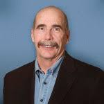 Dr. David Manwaring, Dentistry