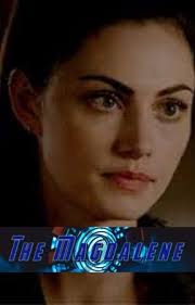 Phoebetonkins Stories