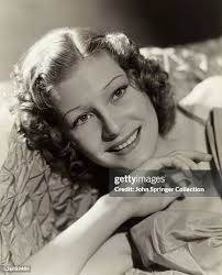 38 John Shirley Quirk Stock Photos, High-Res Pictures, and Images