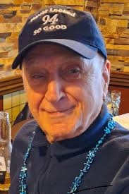 Donald A. Jaynes Obituary (2024)