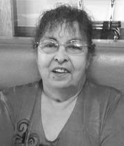 Dona Holexa Obituary (2017)