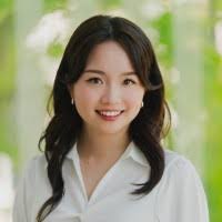 39100+ "Elsie" profiles