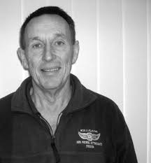 Killcare Surf Lifesaving Club Inc Annual Report 2007/2008