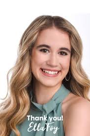 Miss Missouri's Teen Scholarship Organization