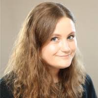 Eleanor Longman's Instagram, Twitter & Facebook