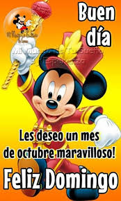 Pin By Yetza Hernandez On Mis Imagenes Mickey Mouse Fictional Characters Disney Characters