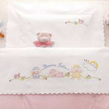 Disegni Non Decalcabili Cucina Bambino Ricamo Lenzuolino Neonato Ricamo Per Neonato Piumoni Per Bambini
