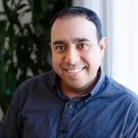 Robert Collazo Email & Phone Number