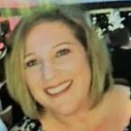 10+ "Katie Gooding" profiles