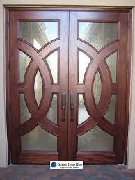 Our expert sales advisor will guide you through the necessary steps to seek. Pin On Home