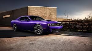 Image result for Plum Crazy 2014 Chrysler