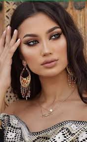 T Zhuk Amaga Syvorovv Remix Models Cars Showtime Pin By Hilario On Profiles In 2020 Beauty Women Beautiful Women Faces Beautiful Girl Face