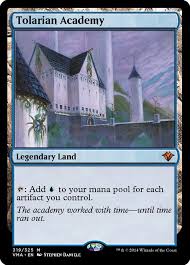 Reevaluating The Commander Ban List: Part 3 | Flipside Gaming