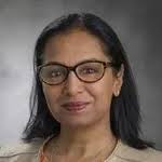 Dr. Frank L. Bearden, MD