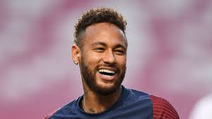 Breaking news from each site is brought to you automatically and continuously 24/7, within around 10 minutes of publication. Transfer News And Rumours Live Psg To Offer Neymar New Contract Brazilian Wants To Stay Eurosport