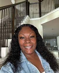 Tomika Washington's Instagram, Twitter & Facebook