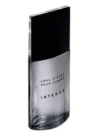 Gray walls quickly became overplayed. L Eau D Issey Pour Homme Intense Issey Miyake Cologne A Fragrance For Men 2007