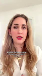 ¿Disciplina u obsesión? , Es muy...