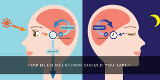 Can You Overdose On Melatonin 7 Melatonin Dosage Tips