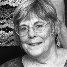 Virginia Dee's Instagram, Twitter & Facebook