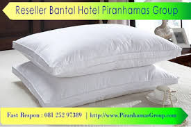 Bantal guling guesthouse ⭐ , indonesia, west java, bandung, jalan. Pin Di Bantal Guling Hotel Empuk Bantal Guling Hotel Bantal Guling Kualitas Hotel Wa 0812 5297 389 Tsel