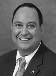 Summer 2023 Commencement Program