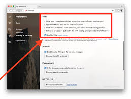 Wait for the installer to download. Use The Free Vpn In Opera Browser For Improved Privacy To Access Regional Content Osxdaily