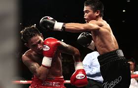 5 july 1826, middlesex, england) is known as the founder of modern singapore. Humble Sultan Admits He Must Improve Before Facing Champion Ancajas