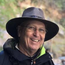 Morning Sun Memorials and Obituaries