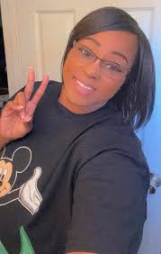 Hi all! I just wanted to introduce myself I've been dx with MS for 19 years  . I was dx young at 18 I'm now 37 has been a journey but I