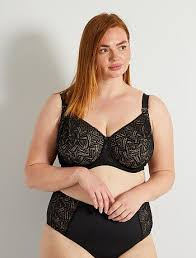 Ce vendeur de soutien gorge 90e pas cher dont la société est dongguanshimushengshangmaoyouxiangongsi ayant pour activité principale ltd fait parti des petits vendeurs et mérite 20 sur 20 selon les acheteurs. Soutien Grorge Confort Bonnet F Bonnet G Bonnet H Lingerie Kiabi