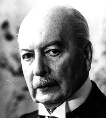 Śmierć prezydenta (1977)