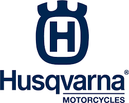 Can travel over 10 miles on a single charge. Husqvarna Motorcycles