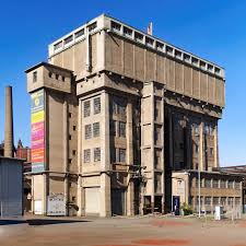 Eifel haus partner agency for more than 6 years. Michael Schillinger Bauleiter Schlusselfertigbau Eifel Haus Luxembourg S A B D A Architekten Linkedin