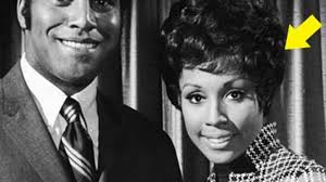 "Julia" : 'Memba Her?!