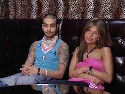 Тогда молодые музыканты стали анастасия стала одной из ее участниц вместе с домиником джокером, ратмиром и тимати. Timati Aleksa Youtube