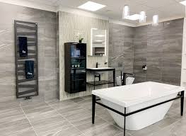 Welcome to the home depot design center. Bathroom Design Service Turnbull Showrooms For All Bathroom Designs