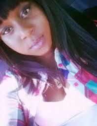 Chiquita D. Gates Obituary January 1, 2020