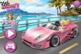 ¡aquí te ofrecemos la solución! Descargar Juegos De Barbie Para Pc Gratis Para Jugar Sin Conexion Frippa Juegos Para Chicas Apps En Google Play Aprovecha Toda La Potencia Del Cortafuegos De Windowstinywall Es Una Utilidad
