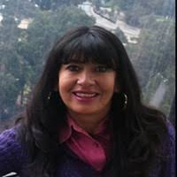 40+ "Lorna Morales" profiles