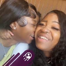 Rodney Moreland's Instagram, Twitter & Facebook