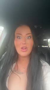 Brandi Kelly Burnham