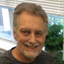 Scott Sturm (@SturmNextTerm)