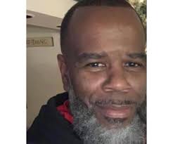 Anthony Naylor Obituary (1970