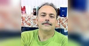 Teddy Gann's Instagram, Twitter & Facebook