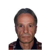 100+ "Loos" profiles