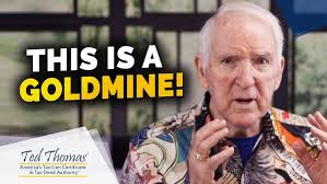 $95,000 BUYS WAREHOUSE WORTH $600,000! +TAX DEED HOMES, LAND & MORE!