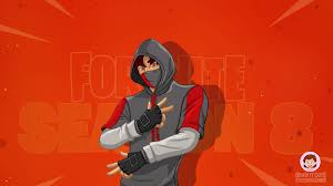 We did not find results for: Ikonik Fortnite Drawings 1920x1080 Download Hd Wallpaper Wallpapertip