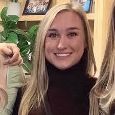 I'm minding my business this time just like the rest of the black  community. 🙃