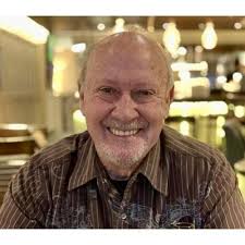 Robert Stout Obituary (2024)